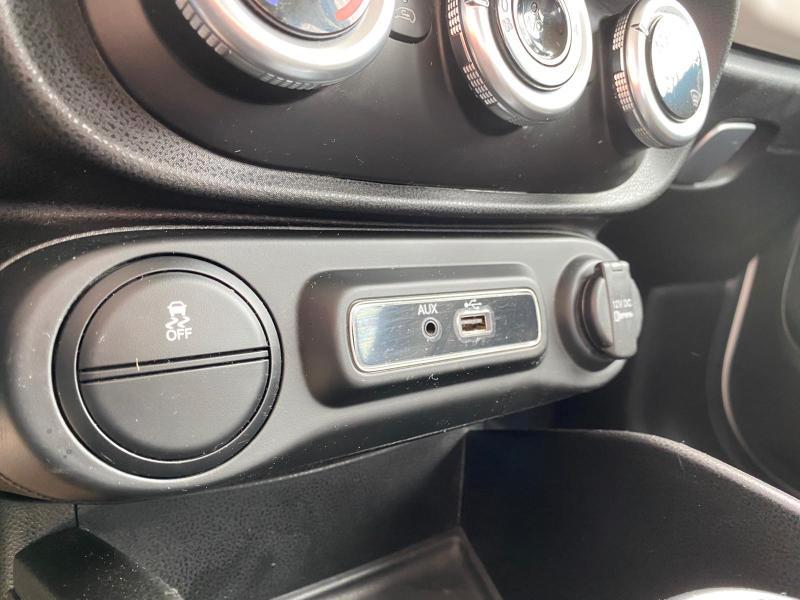 Fiat 500 L 500L 1.3 mjt Pop Star 95cv