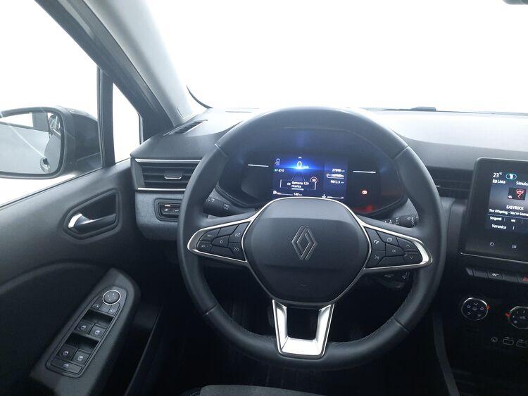 Renault Clio Evolution BR191452 1.0 Benzina 67CV