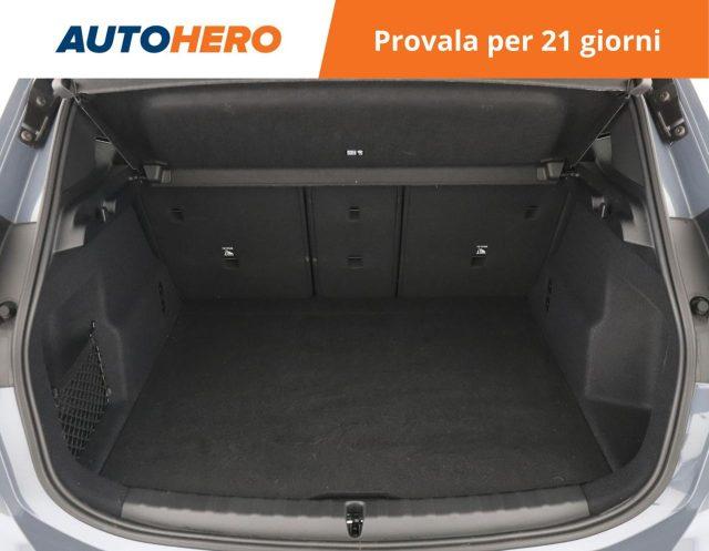 BMW 220 i 48V Active Tourer Msport