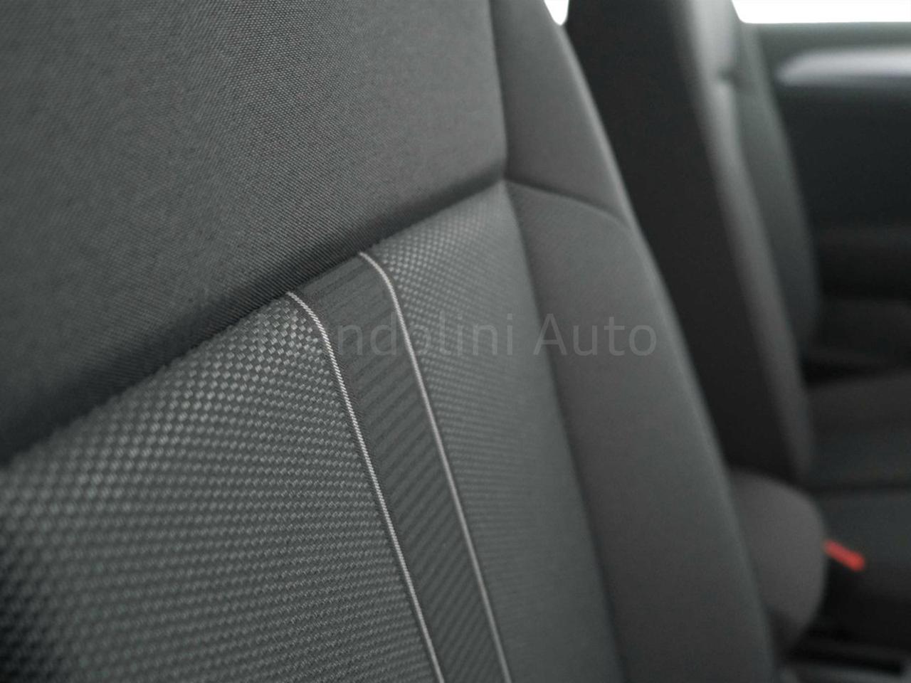 Volkswagen T-Roc 1.5 tsi act sport