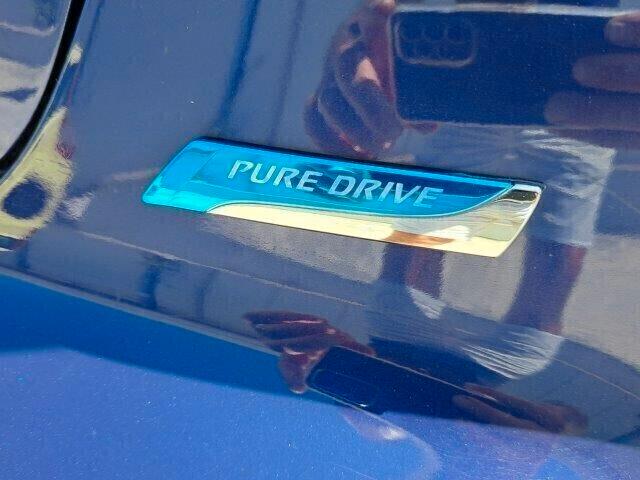 Nissan Juke 1.5 DCI ACENTA FULL OPTIONAL -NEO PATENTATI-