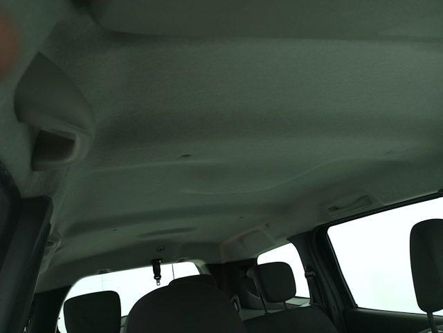 DACIA Lodgy 1.6 Ambiance c/ecomode,reg.vel. Gpl 85cv