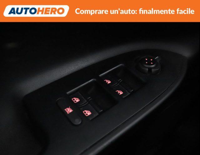 ALFA ROMEO Giulietta 1.6 JTDm 120 CV