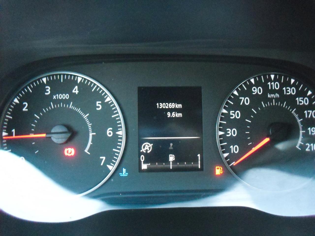 Dacia Duster 1.5 dCi 8V 110 CV 4x2 Prestige, OTTIME CONDIZIONI!!