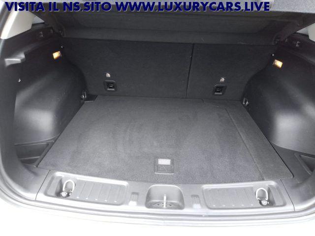 JEEP Compass 1.3 Turbo T4 190 CV PHEV AT6 4xe Limited