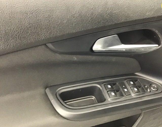 FIAT Tipo 1.5 Hybrid DCT 5 porte Cross