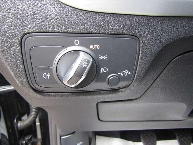 Audi Q2 30 1.0 TFSI 110CV CAMBIO MANUALE,CERCHI 18,CARPLAY