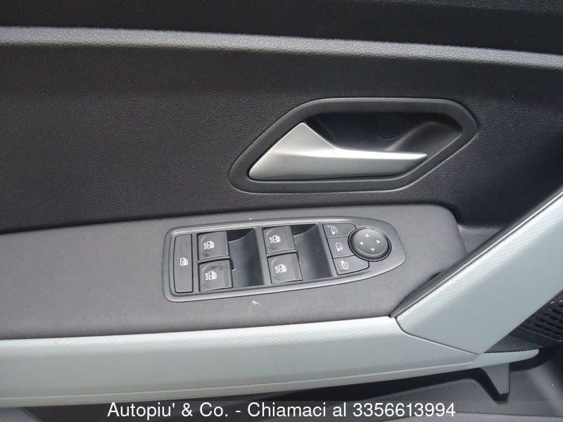 Dacia Bigster Bigster 1.2 Eco-G 140 CV MHEV Extreme