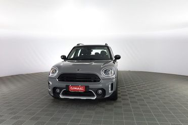 MINI Mini Countryman 1.5 Cooper Countryman NORTHWOOD EDITI