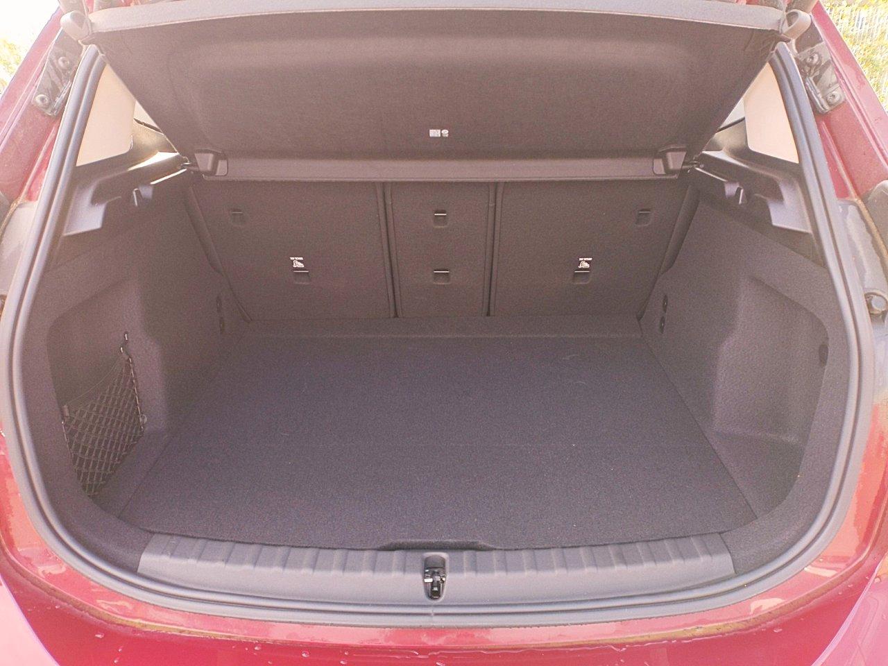 BMW 218 d Active Tourer Luxury auto