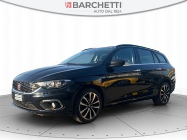 FIAT Tipo (2015----) 1.4 T-JET 120CV GPL SW LOUNGE