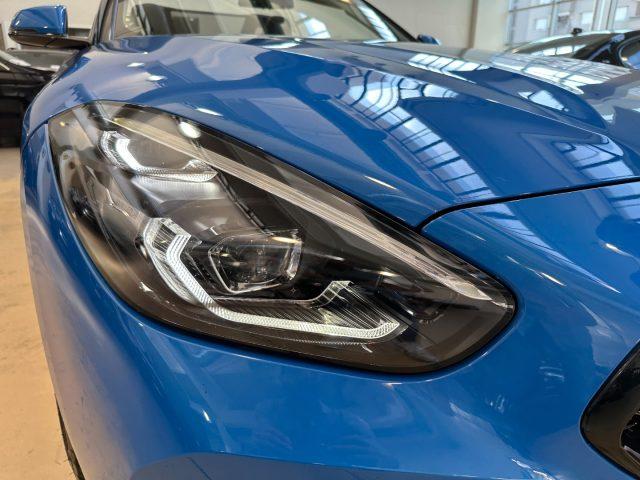 BMW Z4 sDrive20i Msport Auto - 19"-Head Up-Carplay - FULL