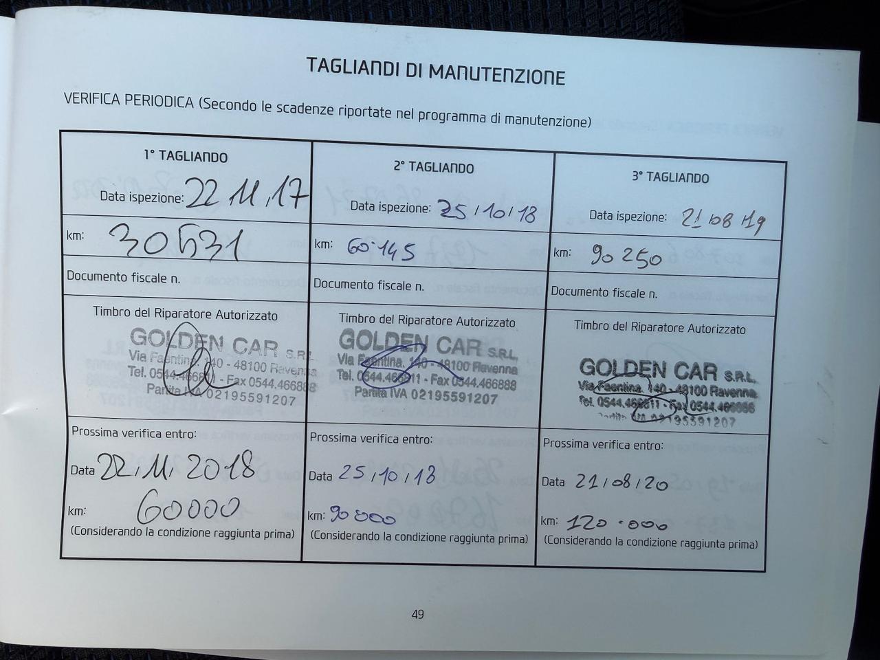 Hyundai Tucson 1.7 CRDi DCT Sound Edition