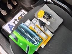 Opel Combo Cargo 1.5 Diesel 100CV S&S Android auto/Apple Carplay