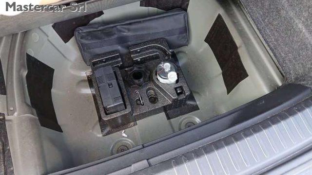 SEAT Arona NEOPATENTATI Arona 2022 1.0 TSI 95cv tg: GT255PD