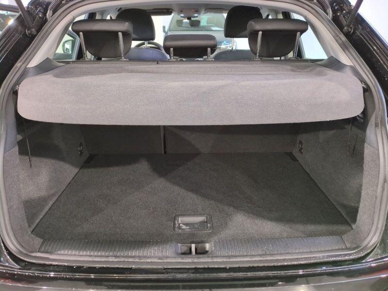 Audi Q2 30 TDI Business Advanced