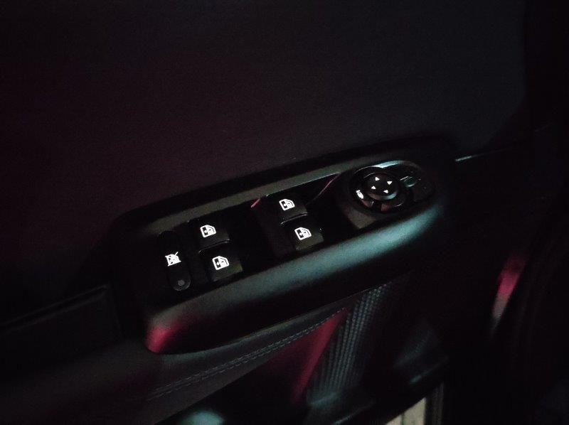 ALFA ROMEO Tonale - Tonale 1.5 130 CV MHEV TCT7 Sprint