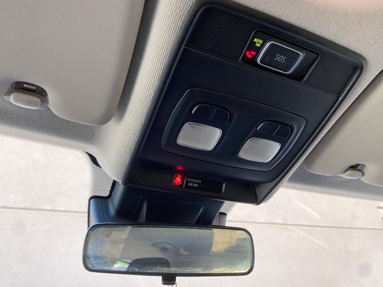 Renault Clio 1.5 Diesel