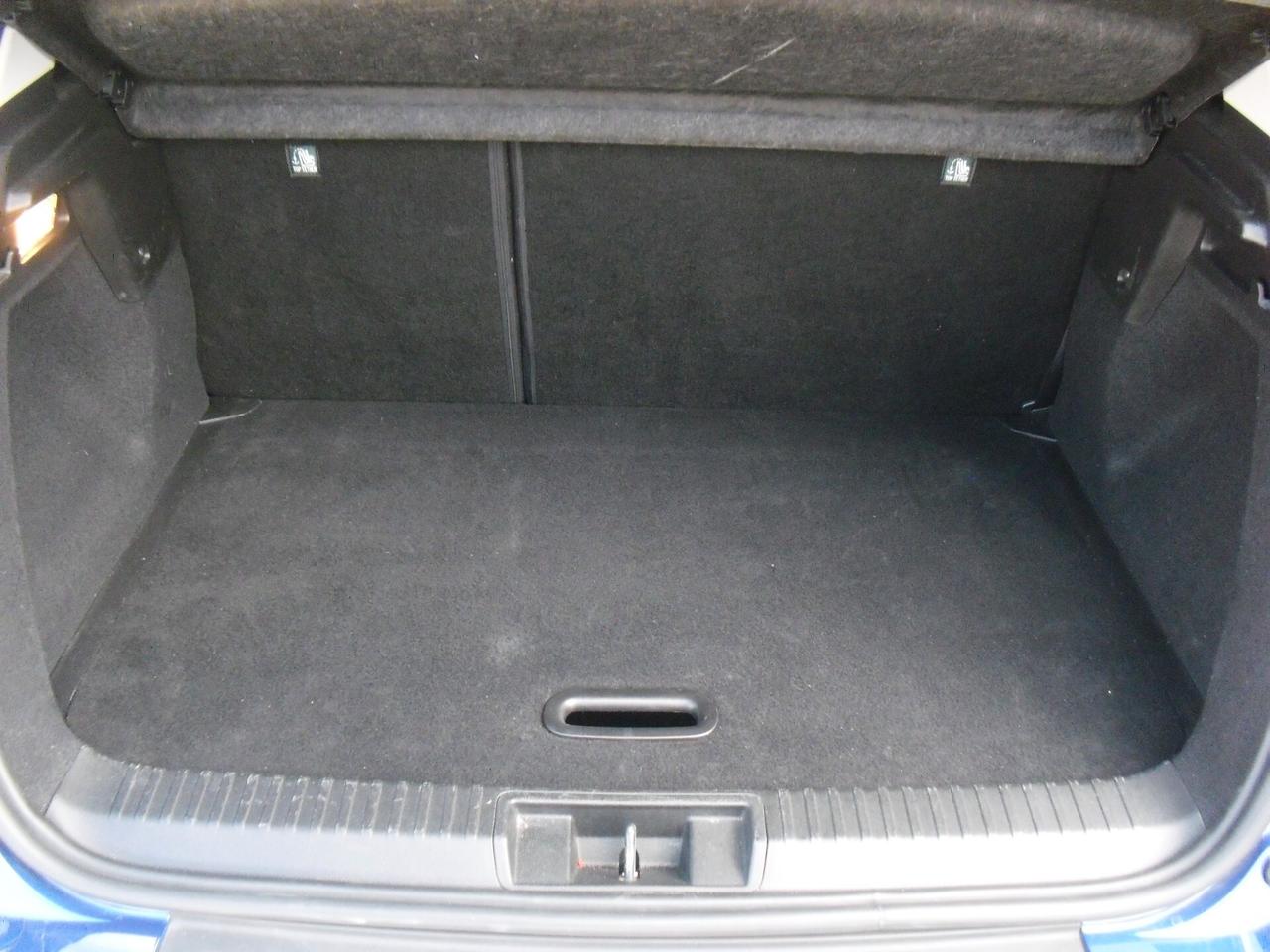 Renault Captur 1.0 TCe 90 CV Techno, PERFETTE CONDIZIONI, FULL OPTIONAL!!