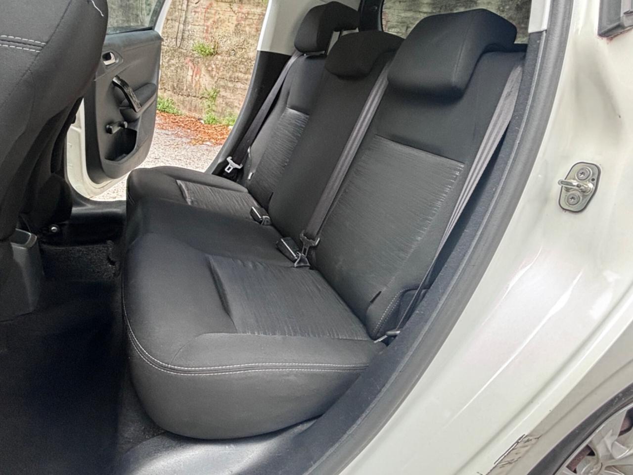 Peugeot 208 1.2 VTi 82 CV 5 porte Access