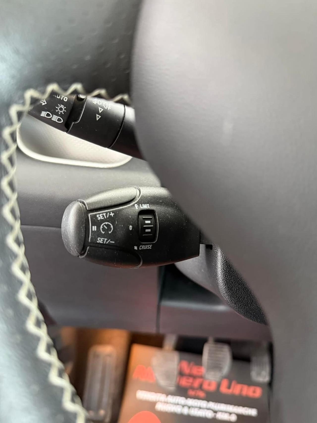 Citroen C3 Picasso 1.6 HDi 90 Exclusive 2015