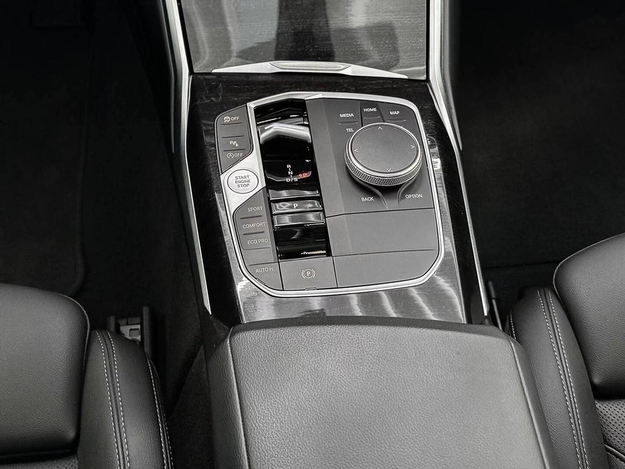 Bmw 420 420i Coupé Sport