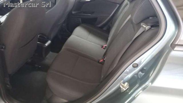 FIAT Tipo Tipo SW II 2021 SW 1.0 t3 100cv - GP328ML