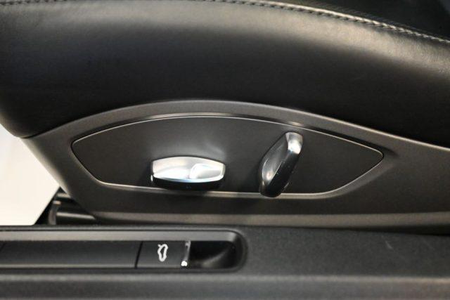 PORSCHE 992 911 CARRERA 4 3.0 PDK 370CV TET.RADAR 20"VENT.BOSE