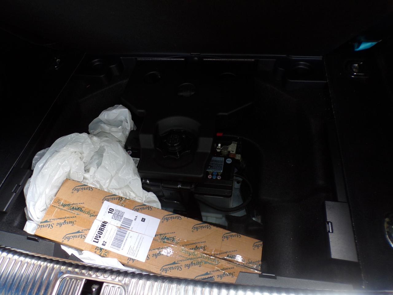 Audi A5 Sportback 190 CV Business Sport