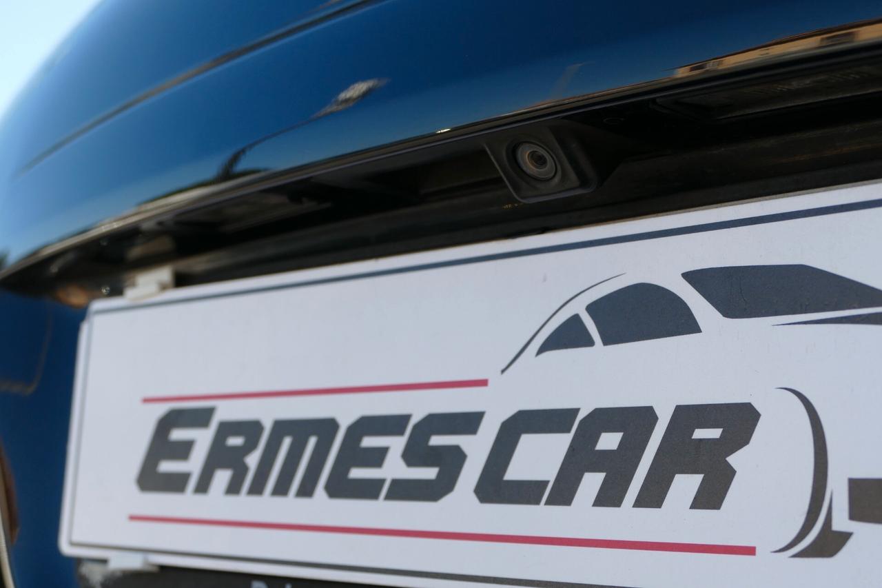 Porsche Cayenne 3.0 PANO KAMERA PELLE *20*