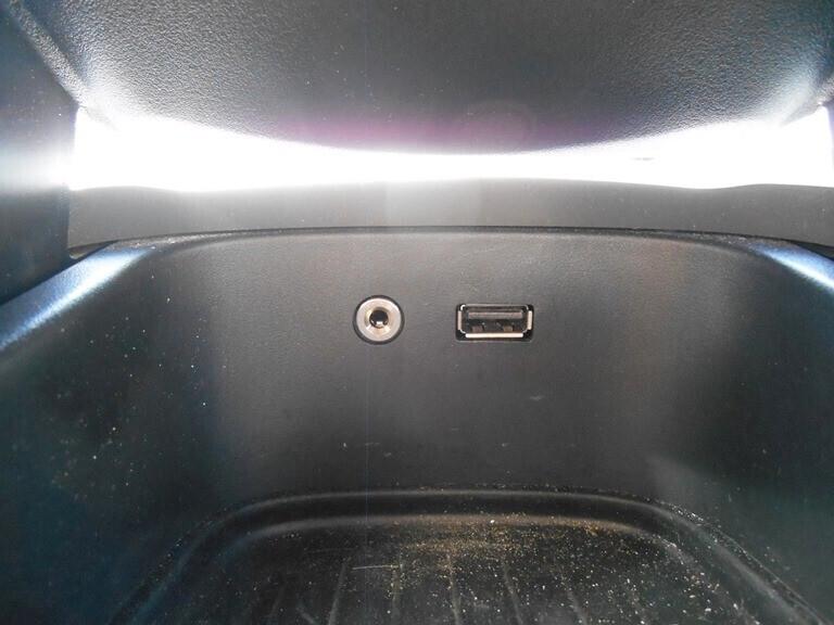 Ford Ka 1.2 5 PORTE BENZINA X NEOPATENTATI