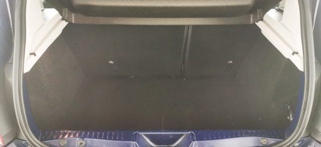 DACIA Sandero 1.0 SCe 12V 75CV Ambiance