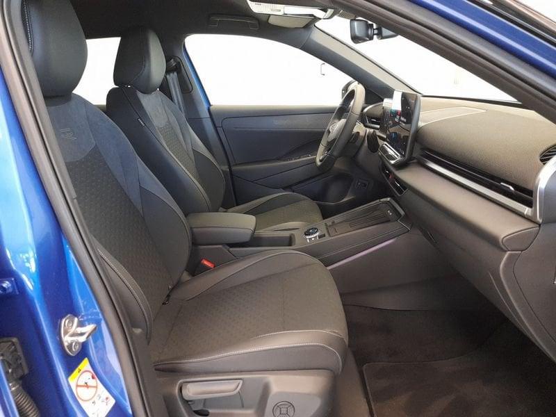 Volkswagen T-Roc 1.5 eTSI 110kW ACT R-Line DSG