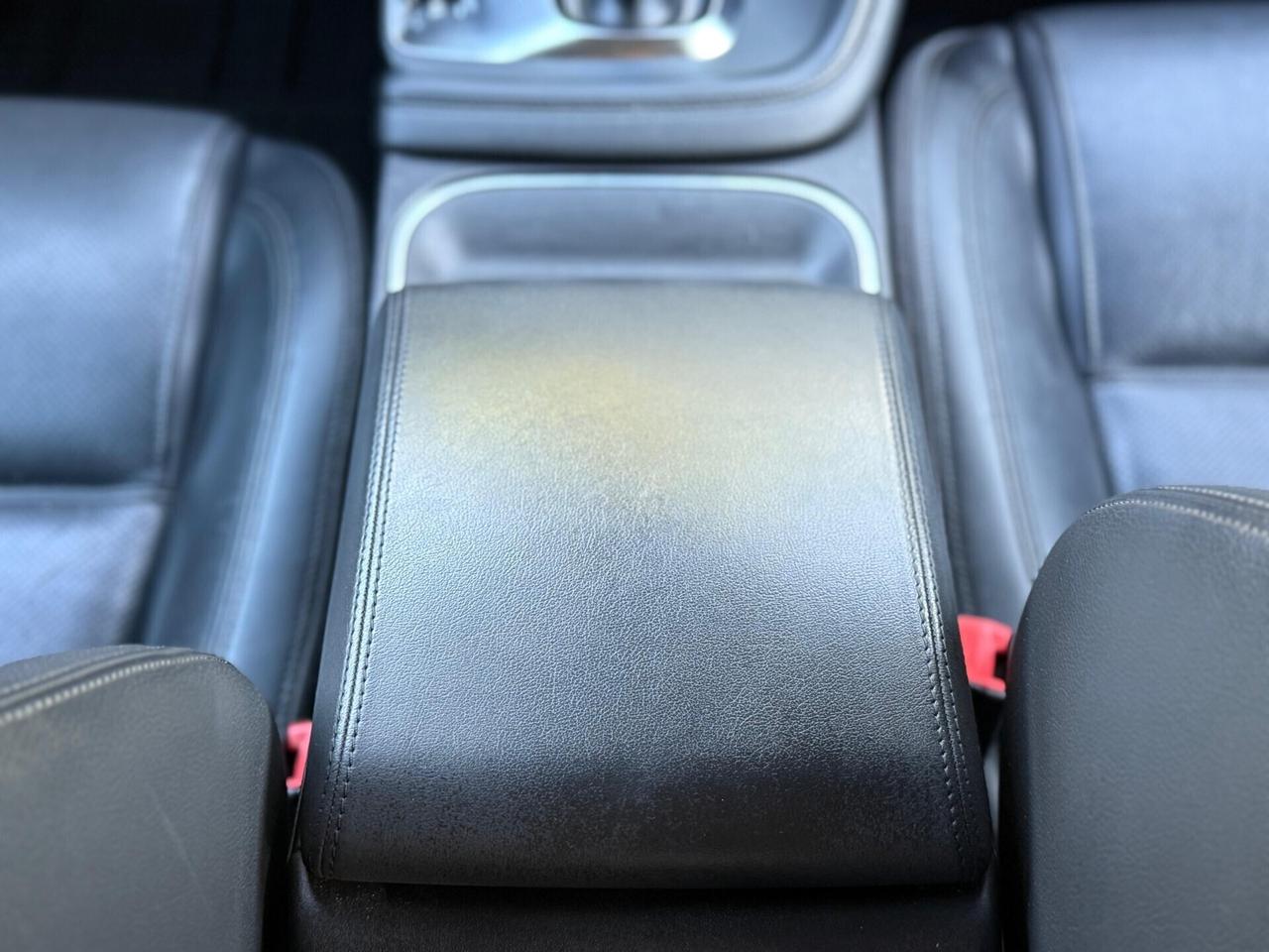 Jaguar E-Pace 2.0D 180 CV AWD Aut. S