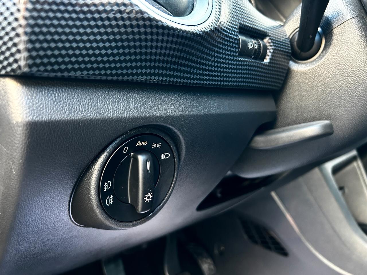 Volkswagen up! 1.0 eco move BlueMotion 2018