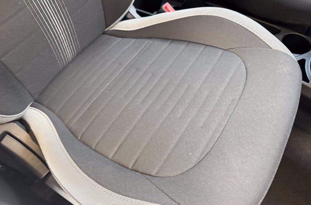 HYUNDAI i10 HYUNDAI i10 1.0 mpi connectline 63cv