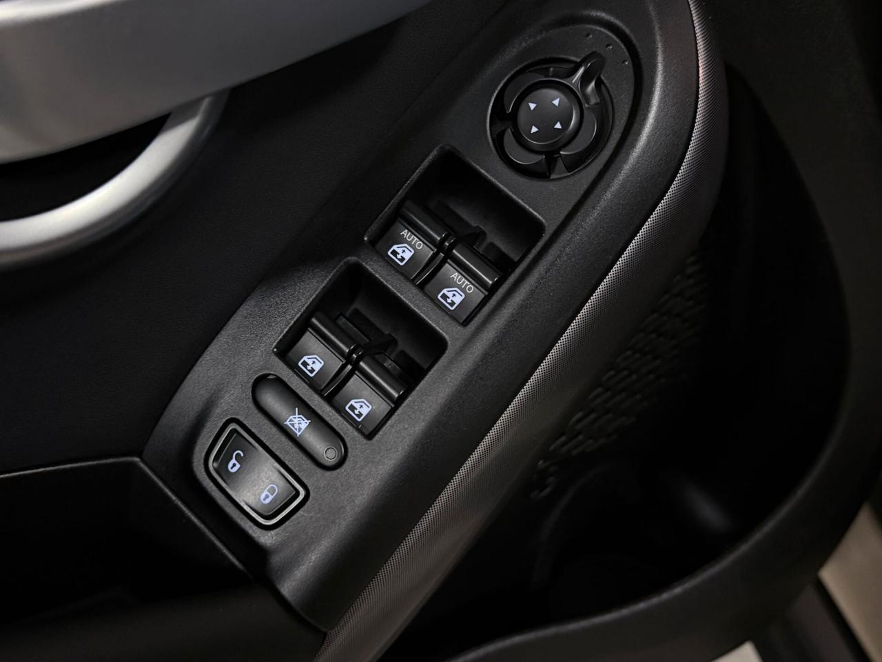 Fiat 500X 1.3 MultiJet 95 CV Pop Star