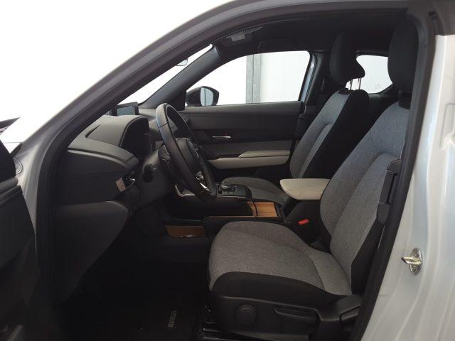 MAZDA MX-30 e-Skyactiv Prime Line *solo 16.500 Km*
