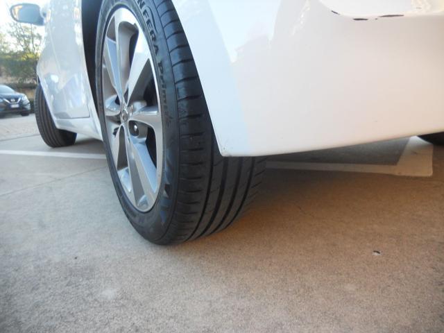 HYUNDAI i20 1.2 84 CV 5 porte Econext Comfort