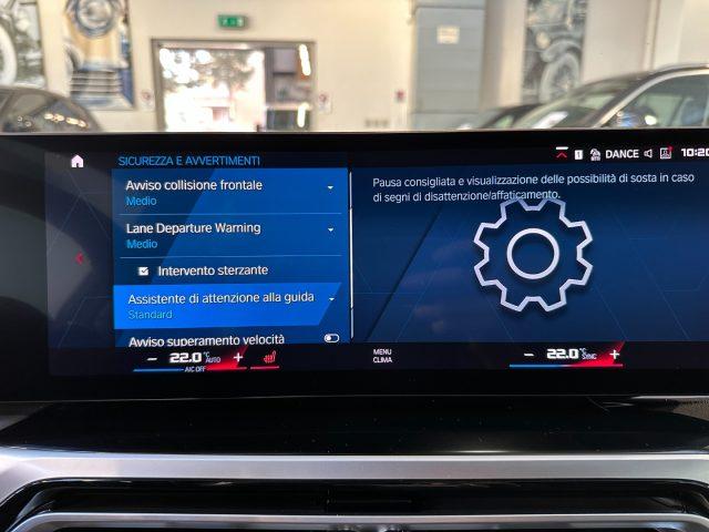 BMW M2 M2 DKG - 19/20-Carplay-Camera-Harman k-FULL-IVA
