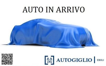 Fiat 500L 1.4i 95cv Trekking anno 2016