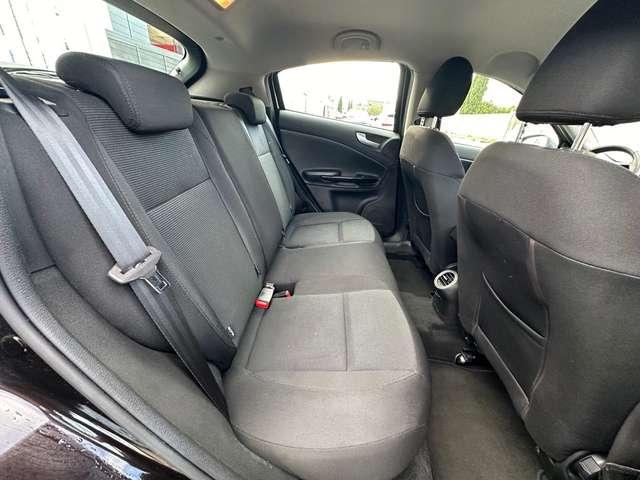 Alfa Romeo Giulietta 1.6 JTDm-2 105 CV Distinctive