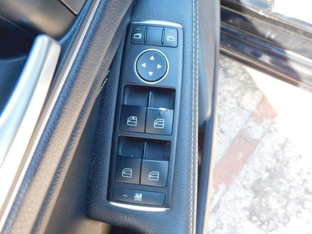 Mercedes-benz A 180 CDI Premium
