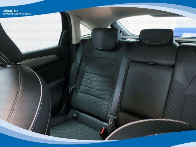 RENAULT Arkana 1.6 eTech Full Hybrid 145cv Intens AUT EU6