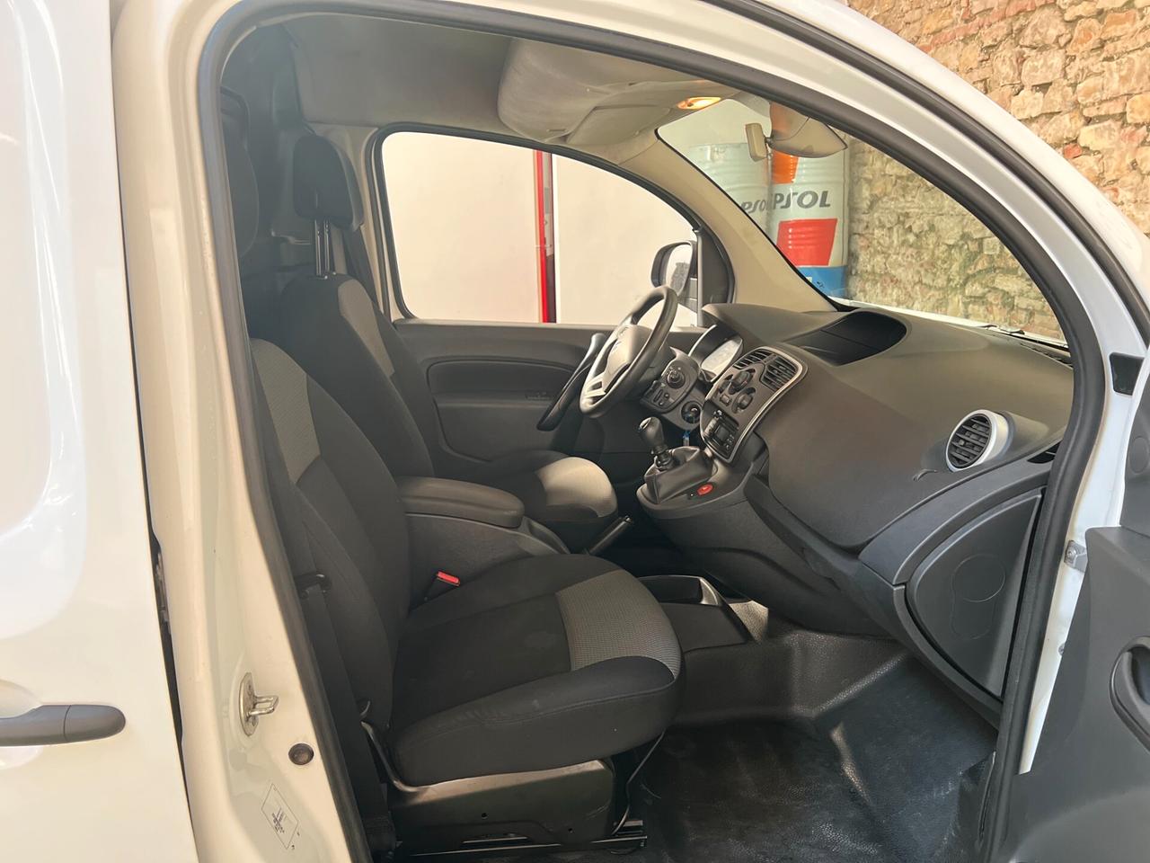 Renault Kangoo EXPRESS