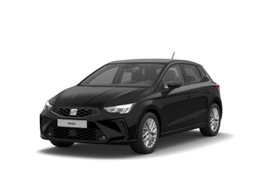 Seat Ibiza 1.0 ecotsi style 95cv