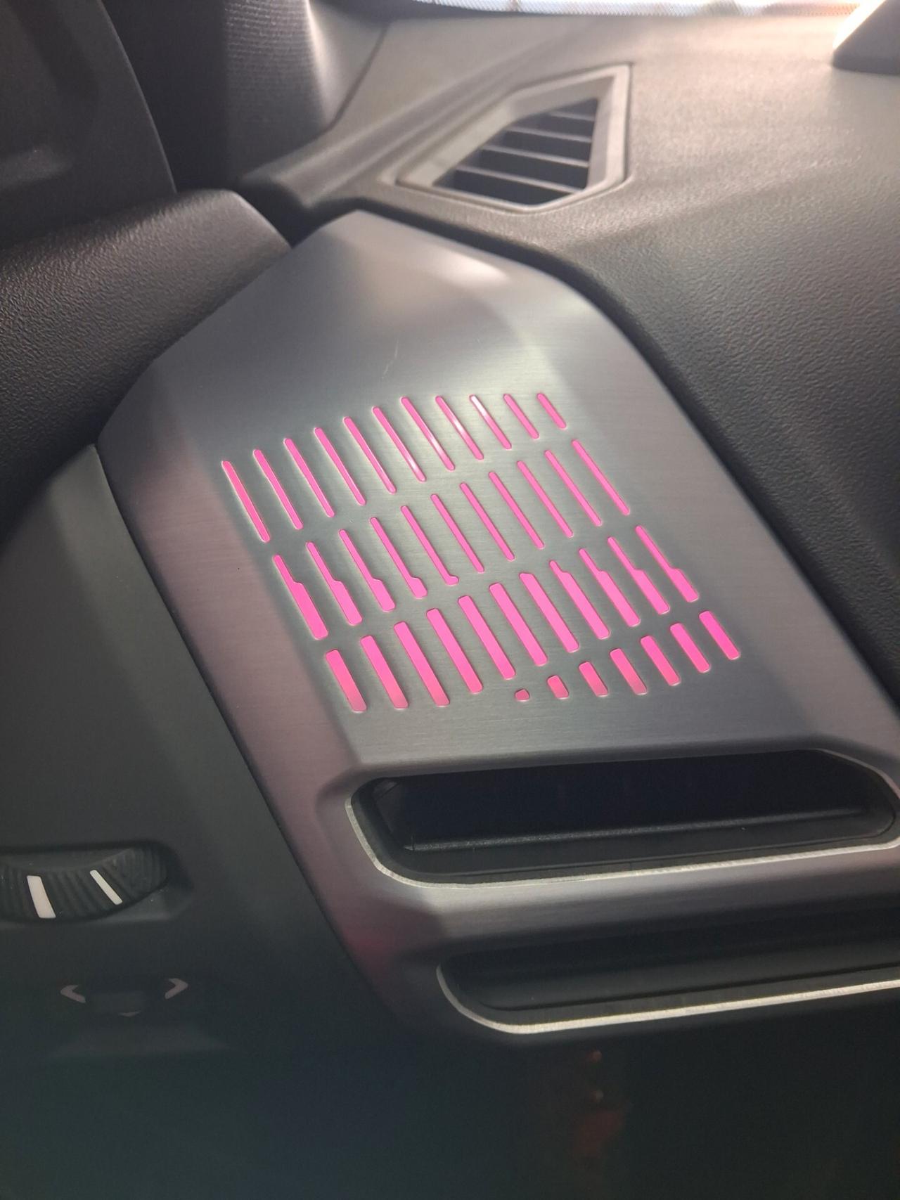 Bmw 118 118d MSport Pro