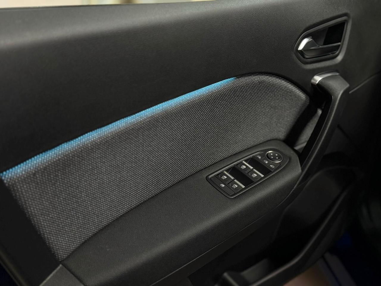 Renault Captur ECO-G 100 CV Techno Pack Winter