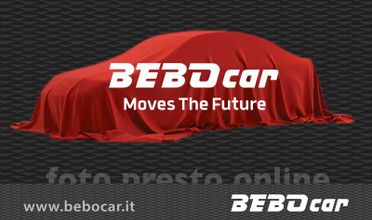 Alfa Romeo Tonale Tonale 1.5 160 CV MHEV TCT7 Sprint