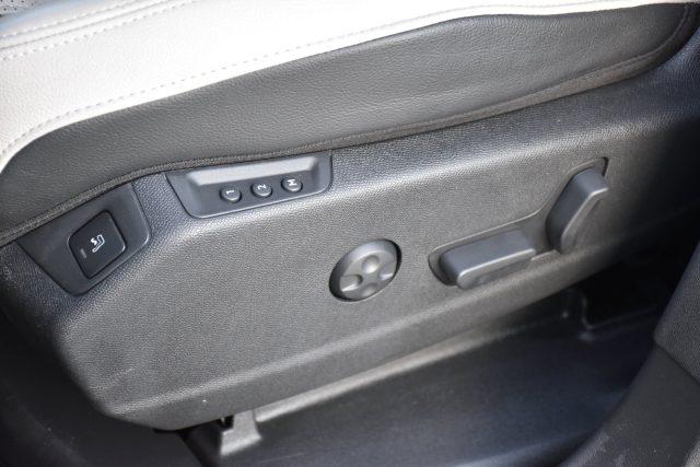 DS AUTOMOBILES DS 7 BlueHDi 130 aut. Esprit De Voyage